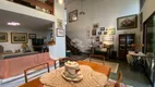 Foto 3 de Casa com 4 Quartos à venda, 402m² em Vila Madalena, São Paulo