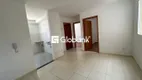 Foto 20 de Casa de Condomínio com 3 Quartos para venda ou aluguel, 153m² em Loteamento Reserva Real, Montes Claros