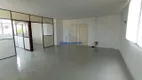 Foto 28 de Sala Comercial para alugar, 476m² em Vila Matias, Santos