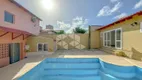 Foto 48 de Casa de Condomínio com 4 Quartos à venda, 298m² em Espiríto Santo, Porto Alegre