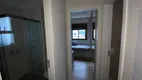 Foto 47 de Apartamento com 3 Quartos à venda, 70m² em Vila Industrial, São José dos Campos