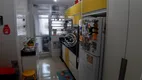 Foto 17 de Apartamento com 2 Quartos à venda, 70m² em Centro, Florianópolis