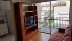 Foto 15 de Apartamento com 1 Quarto para alugar, 45m² em Freguesia do Ó, São Paulo
