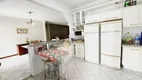 Foto 35 de Casa de Condomínio com 3 Quartos à venda, 330m² em CONDOMINIO ZULEIKA JABOUR, Salto