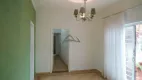 Foto 6 de Casa com 3 Quartos à venda, 195m² em Parque São Quirino, Campinas