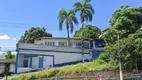 Foto 26 de Casa com 4 Quartos à venda, 350m² em Jardim América, Cariacica