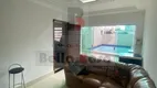 Foto 2 de Sobrado com 3 Quartos à venda, 330m² em Móoca, São Paulo