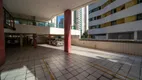 Foto 31 de Apartamento com 3 Quartos à venda, 127m² em Boa Viagem, Recife