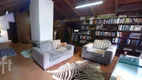 Foto 12 de Casa com 4 Quartos à venda, 287m² em Lago Negro, Gramado