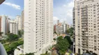 Foto 11 de Flat com 1 Quarto para alugar, 35m² em Moema, São Paulo
