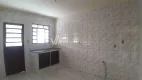 Foto 35 de Casa com 2 Quartos à venda, 79m² em Jardim Santa Eudóxia, Campinas