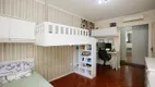 Foto 15 de Casa com 4 Quartos à venda, 235m² em Azenha, Porto Alegre