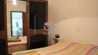 Foto 12 de Apartamento com 3 Quartos à venda, 96m² em Vila Guiomar, Santo André