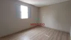 Foto 10 de Apartamento com 3 Quartos para alugar, 79m² em Jardim Morumbi, Lençóis Paulista