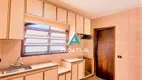 Foto 6 de Apartamento com 3 Quartos à venda, 110m² em Jardim, Santo André