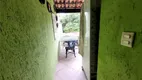 Foto 40 de Casa com 3 Quartos à venda, 104m² em  Vila Valqueire, Rio de Janeiro