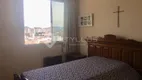 Foto 7 de Apartamento com 2 Quartos à venda, 70m² em Rio Comprido, Rio de Janeiro