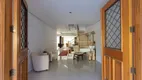 Foto 5 de Casa de Condomínio com 3 Quartos à venda, 400m² em Belém Novo, Porto Alegre
