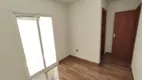 Foto 12 de Apartamento com 1 Quarto à venda, 34m² em Santa Terezinha, Brusque