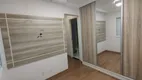 Foto 10 de Apartamento com 3 Quartos à venda, 62m² em Vila Prudente, São Paulo