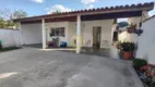 Foto 2 de Casa com 4 Quartos à venda, 200m² em Martim de Sa, Caraguatatuba