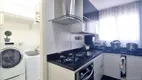 Foto 13 de Apartamento com 3 Quartos à venda, 100m² em Campestre, Santo André