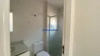 Foto 12 de Sobrado com 2 Quartos à venda, 104m² em Marapé, Santos