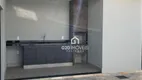 Foto 19 de Casa de Condomínio com 3 Quartos à venda, 170m² em Chácaras Alpina, Valinhos