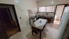 Foto 5 de Casa com 3 Quartos à venda, 203m² em Vila Carvalho, Jaú