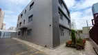 Foto 22 de Apartamento com 2 Quartos à venda, 93m² em Saúde, São Paulo