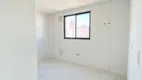 Foto 16 de Apartamento com 2 Quartos à venda, 90m² em Meia Praia, Itapema