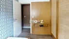 Foto 7 de Apartamento com 3 Quartos à venda, 112m² em Panamby, São Paulo