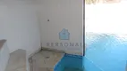 Foto 4 de Casa de Condomínio com 4 Quartos à venda, 550m² em Barra da Tijuca, Rio de Janeiro