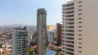 Foto 21 de Apartamento com 4 Quartos à venda, 315m² em Santana, São Paulo