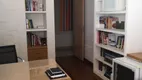 Foto 9 de Apartamento com 4 Quartos à venda, 374m² em Chácara Klabin, São Paulo