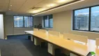 Foto 10 de Sala Comercial com 1 Quarto para alugar, 160m² em Jardim Paulistano, São Paulo