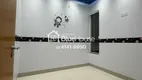 Foto 9 de Casa com 3 Quartos à venda, 106m² em Residencial Paulo Estrela, Goiânia