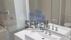 Foto 12 de Apartamento com 3 Quartos para venda ou aluguel, 172m² em Vila Santa Tereza, Bauru