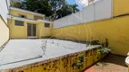 Foto 15 de Sobrado com 3 Quartos para alugar, 260m² em Campo Belo, São Paulo