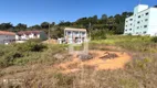 Foto 5 de Lote/Terreno à venda, 1242m² em Ipiranga, São José