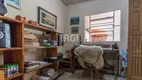 Foto 10 de Casa com 2 Quartos à venda, 130m² em Ponta Grossa, Porto Alegre