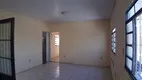 Foto 8 de Casa com 2 Quartos à venda, 110m² em Mangueira, Nova Iguaçu