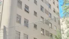 Foto 41 de Apartamento com 3 Quartos à venda, 100m² em Vila Buarque, São Paulo