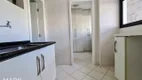 Foto 6 de Apartamento com 3 Quartos à venda, 134m² em Agronômica, Florianópolis