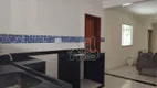 Foto 11 de Casa com 2 Quartos à venda, 220m² em Inoã, Maricá