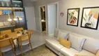 Foto 15 de Apartamento com 2 Quartos à venda, 45m² em Samambaia Norte, Brasília