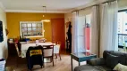 Foto 6 de Apartamento com 2 Quartos à venda, 115m² em Chácara Klabin, São Paulo