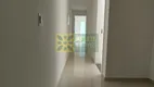 Foto 42 de Casa com 3 Quartos à venda, 228m² em , Porto Belo