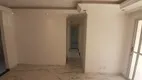 Foto 18 de Apartamento com 3 Quartos para alugar, 62m² em Jardim Íris, São Paulo