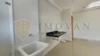 Foto 3 de Apartamento com 2 Quartos à venda, 82m² em Vila Ana Maria, Ribeirão Preto